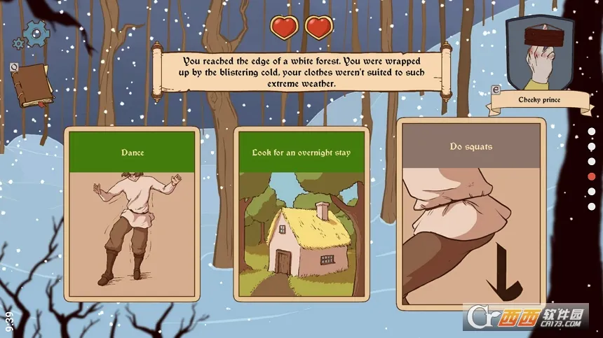 ������ѡ��������2�����ֻ���v1.08 �ֻ���