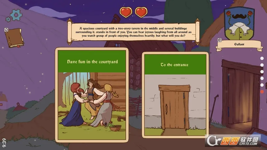 ������ѡ��������2�����ֻ���v1.08 �ֻ���