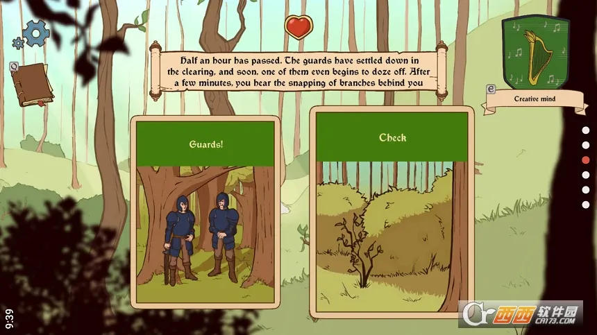 ������ѡ��������2�����ֻ���v1.08 �ֻ���