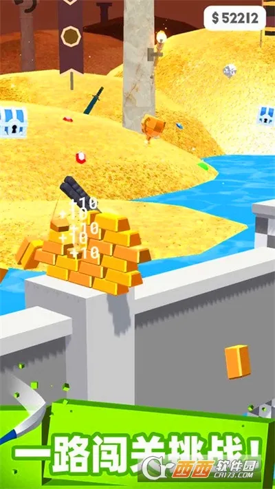 ��Ҳ���������ֻ���v1.0.4 �ֻ���