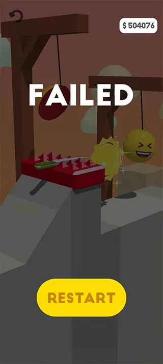 这也能切最新手机版 这也能切最新手机版