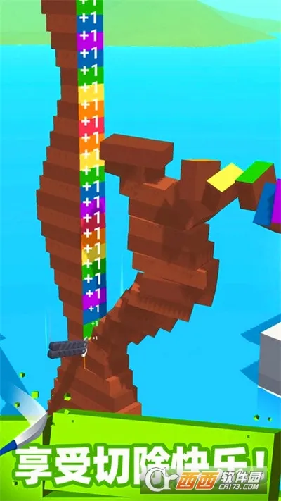 ��Ҳ���������ֻ���v1.0.4 �ֻ���