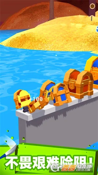 ��Ҳ���������ֻ���v1.0.4 �ֻ���