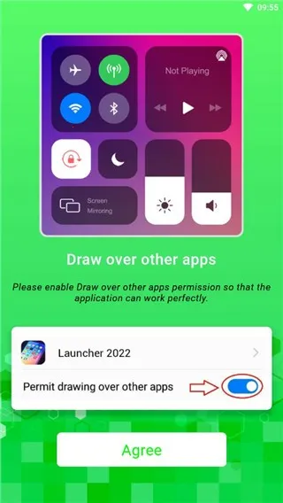 ƻ��ģ������׿��