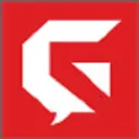 �ξ���Ϸƽ̨v2.35 ��Ѱ� 