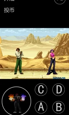 ȭ��2004������ư�2026�ٷ����°汾v���� ��׿��