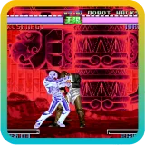 ȭ��2004������ư�2026�ٷ����°汾v���� ��׿�� 