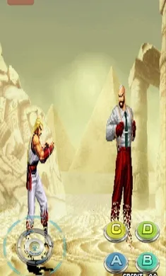 ȭ��2000ȫ������2026���°汾v1.74 ��Ѱ�