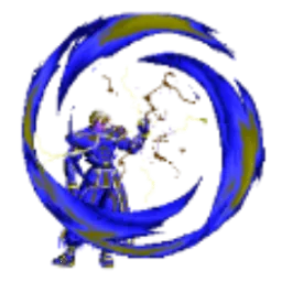 ȭ��2000ȫ������2026���°汾v1.74 ��Ѱ�