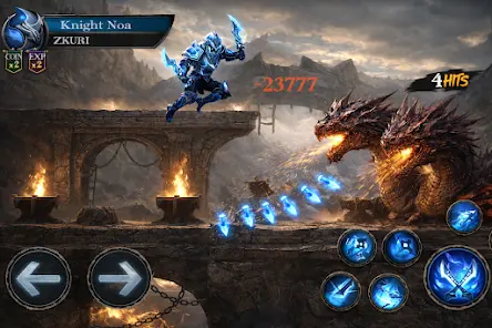 ��Ӱɱ�֣��ڰ���������Ѫ����2026���°汾v1.0 ��Ѱ�