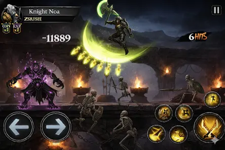 ��Ӱɱ�֣��ڰ���������Ѫ����2026���°汾v1.0 ��Ѱ�