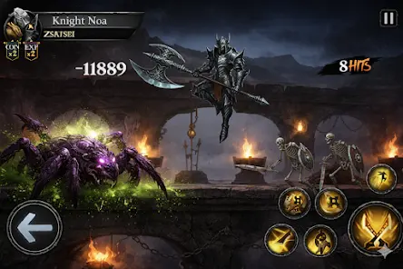 ��Ӱɱ�֣��ڰ���������Ѫ����2026���°汾v1.0 ��Ѱ�