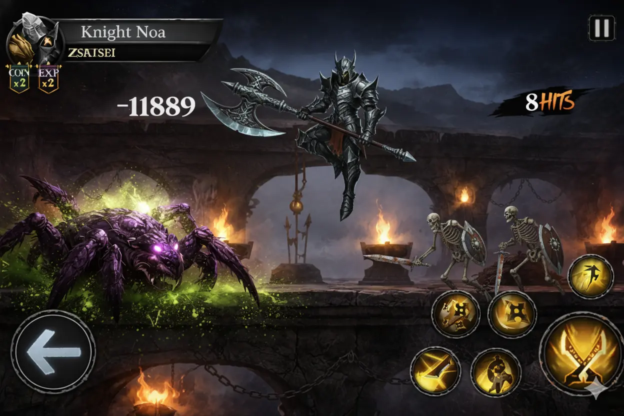 ��Ӱɱ�֣��ڰ���������Ѫ����2026���°汾v1.0 ��Ѱ�