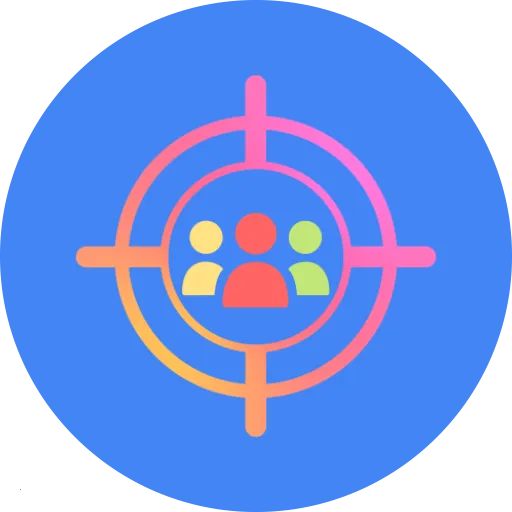 ׼��������׼��v4.4 �ֻ���