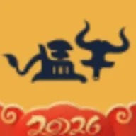 ��ţ���ֻ�2026���°汾v102 �ٷ�����