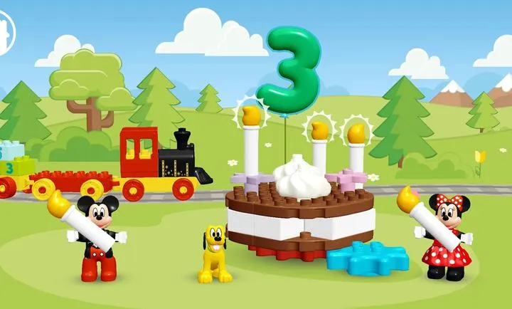 �ָߣ���ʿ��2026���°汾v17.1.0 ��Ѱ�