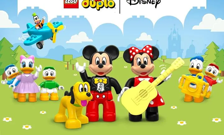 �ָߣ���ʿ��2026���°汾v17.1.0 ��Ѱ�