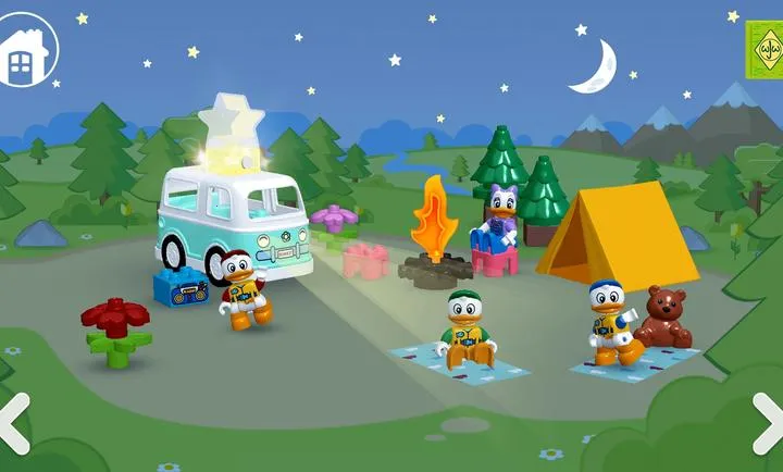 �ָߣ���ʿ��2026���°汾v17.1.0 ��Ѱ�