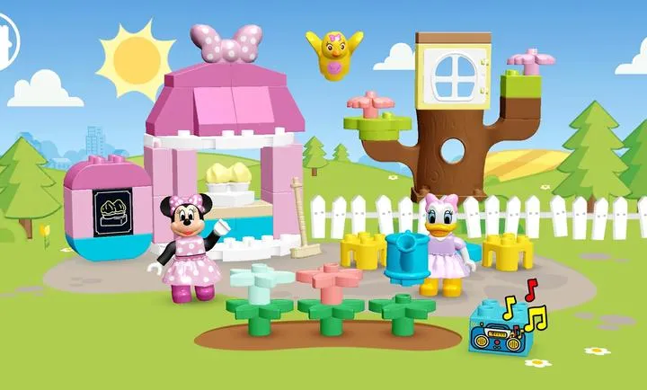 �ָߣ���ʿ��2026���°汾v17.1.0 ��Ѱ�