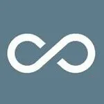 c001apk�޸�����(Ӧ������ƽ̨)ve904367 �ٷ�����