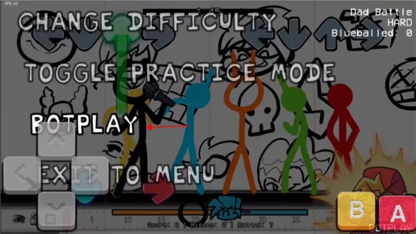 ����ҹ�ſ���Ůģ��