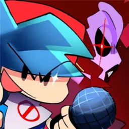 ����ҹ�ſ���Ůģ��v1.0.8 �ֻ��� 