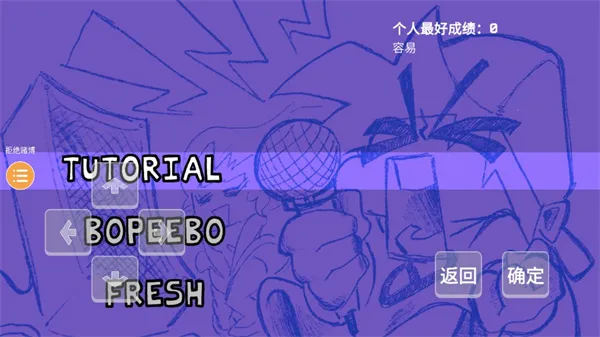 ����ҹ�ſ���Ůģ��