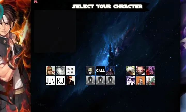 BVN ȭ�ʰ�(ȭ��97��׿��)V3.3 (2.0) ��׿��