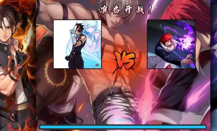 BVN ȭ�ʰ�(ȭ��97��׿��)V3.3 (2.0) ��׿��