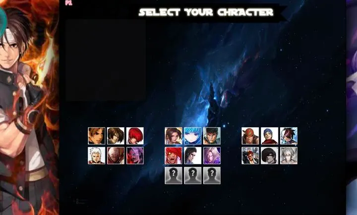 BVN ȭ�ʰ�(ȭ��97��׿��)V3.3 (2.0) ��׿��