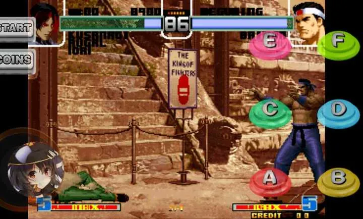 ȭ��2002ħ�İ������2026�ٷ����°汾v1.78 �ٷ�����