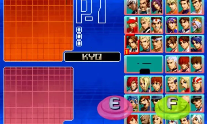 ȭ��2002ħ�İ������2026�ٷ����°汾v1.78 �ٷ�����