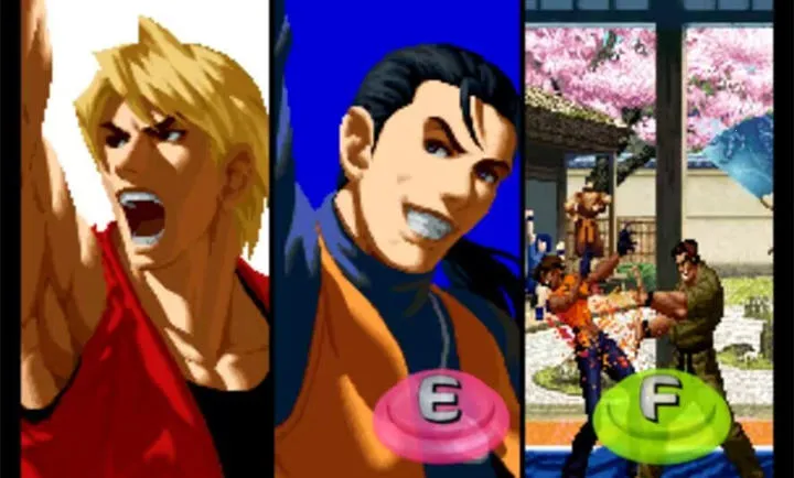 ȭ��2002ħ�İ������2026�ٷ����°汾v1.78 �ٷ�����