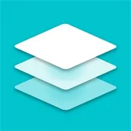 ��¡��������(Ӧ�ö࿪����)v1.0.9.20 ��Ѱ�