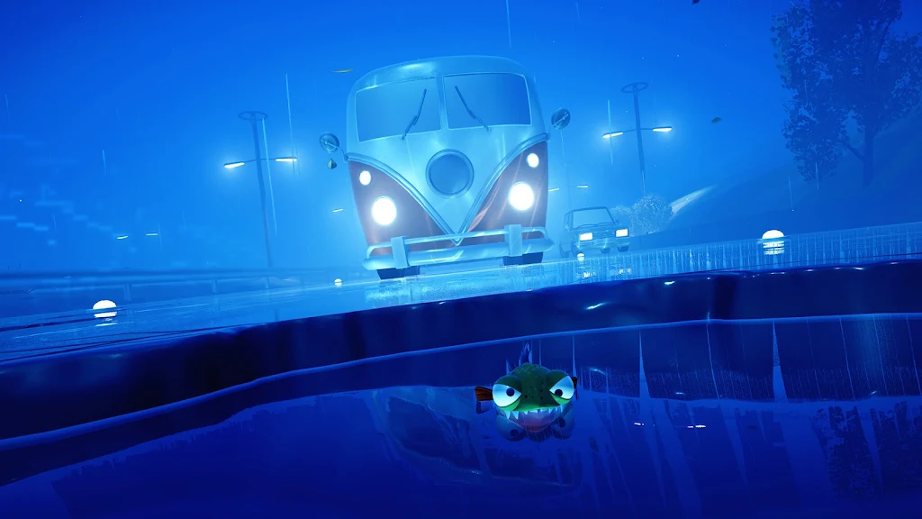 С�������(����ð����Ϸ)v1.1 ��׿��