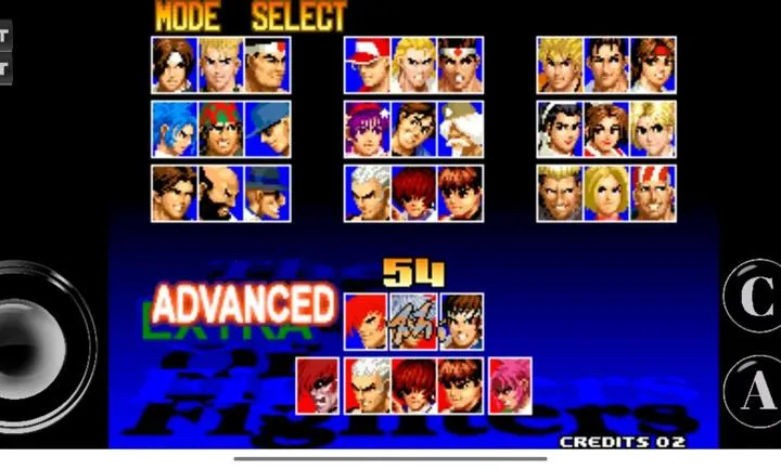 ȭ��97���İ�(ȭ�ʽֻ���Ϸ)vAndroidPRO �ֻ���