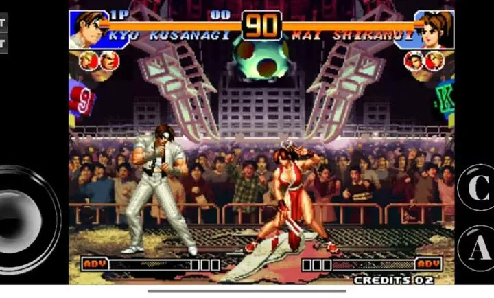 ȭ��97���İ�(ȭ�ʽֻ���Ϸ)vAndroidPRO �ֻ���