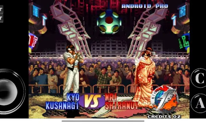 ȭ��97���İ�(ȭ�ʽֻ���Ϸ)vAndroidPRO �ֻ���