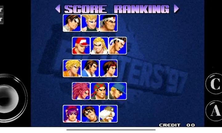 ȭ��97���İ�(ȭ�ʽֻ���Ϸ)vAndroidPRO �ֻ���