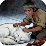 �ҵ�ũ���ֲ�������ô���ذ�׿���ֻ���v1.0.18 �ٷ�����