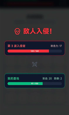 �ҵ�ũ���ֲ�������ô���ذ�׿���ֻ���v1.0.18 �ٷ�����