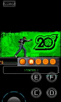 Kofȭ��2002ħ����ǿ�������ֻ���v1.74 ��Ѱ�