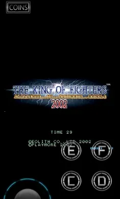 Kofȭ��2002���������ϰ�׿���ֻ���v1.74 ��׿��