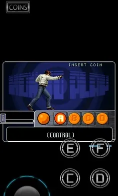 Kofȭ��2002���������ϰ�׿���ֻ���v1.74 ��׿��