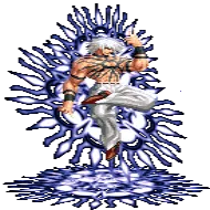 Kofȭ��2002���������ϰ�׿���ֻ���v1.74 ��׿��