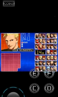 Kofȭ��2002���������ϰ�׿���ֻ���v1.74 ��׿��