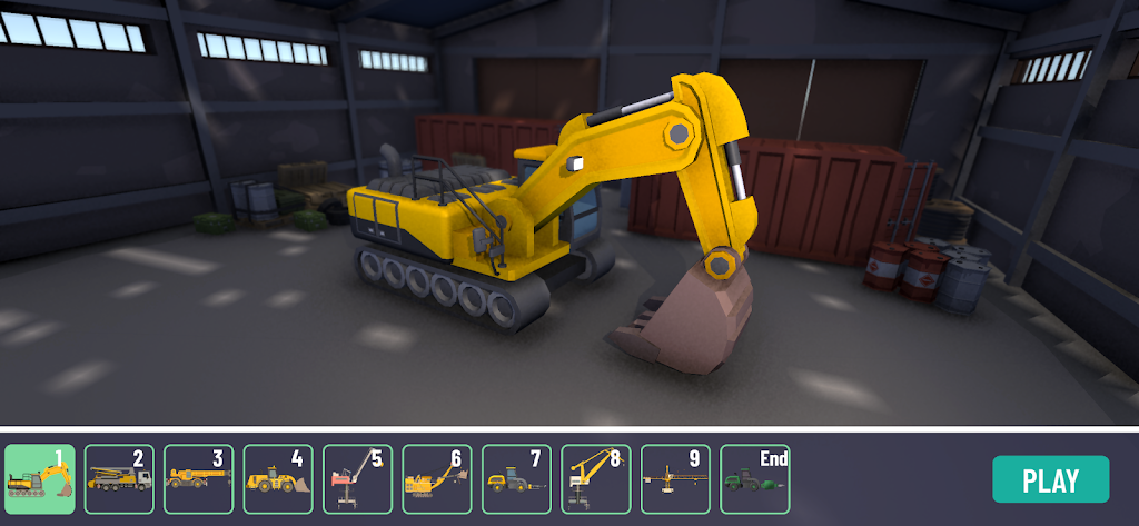 ���칤�ذ�׿���ֻ���v0.1 �ٷ�����