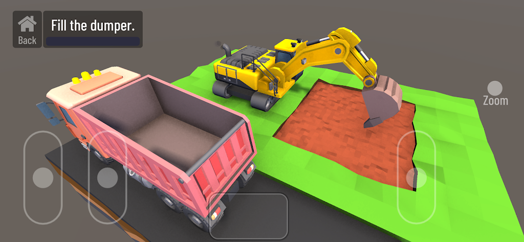 ���칤�ذ�׿���ֻ���v0.1 �ٷ�����