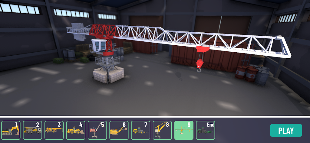 ���칤�ذ�׿���ֻ���v0.1 �ٷ�����