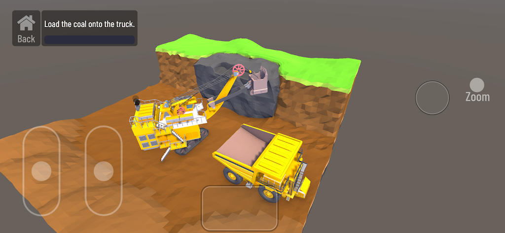 ���칤�ذ�׿���ֻ���v0.1 �ٷ�����